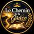 x2Acjwg2zlM-channel-avatar-Le Chemin de La Grâce