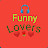 Funny Lovers