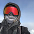 UjODRZdMcUU-channel-avatar-Ryan Teel
