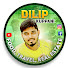 oDTYWazkM78-channel-avatar-Dilip Kuppani
