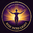 XzNZ0P78nQU-channel-avatar-Rise Into Light