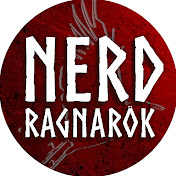 NerdRagnarok