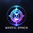 GI3gCLXu5eo-channel-avatar-Mystic Epoch