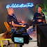 tivXo3tpFnE-channel-avatar-Addictive Talk 