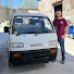 iz9ezuI-bVw-channel-avatar-Michael Franco