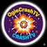 sX3TREcg4Tk-channel-avatar-OgieCrash TV