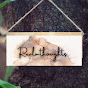 Realmthoughts logo