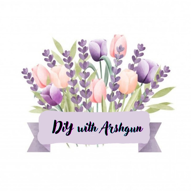 𝒟𝒾𝓎 𝓌𝒾𝓉𝒽 𝒜𝓇𝓈𝒽𝒢𝓊𝓃