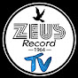 Zeus Record ZEUSTV