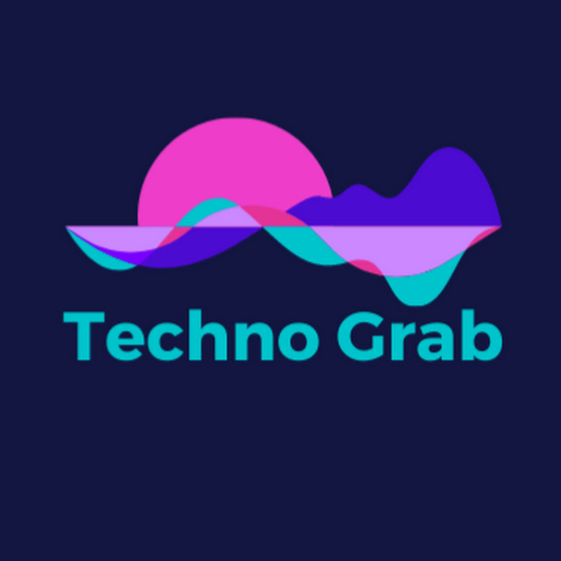 Top 10 Techno Grab