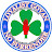 LOYALIST GOVAN