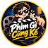 eSKK3zLsI48-channel-avatar-Phim Gì Cũng Kể
