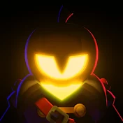 ReFIoN