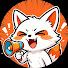 x1YUpphpmB0-channel-avatar-喵大白字幕组