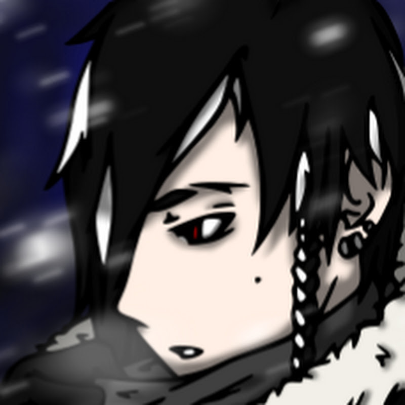 BE02-Raziel
