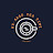 @hokagoteatimereviews's avatar