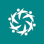 COAN Boca logo