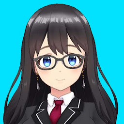 元銀行員トレーダーかなこ【社畜生活から半年で脱却】