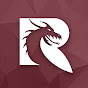 Remission Guild logo