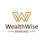 WealthWise Banking