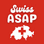 SwissASAP logo