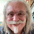 OVuw6w79dXI-channel-avatar-Onkel Sigi