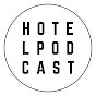 HOTEL-PODCAST logo
