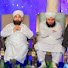 UWu87tz4MCk-channel-avatar-Sunnah Stars 