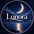 x-lI-K2pxUg-channel-avatar-Lunora Relaxing Music