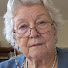 OydQRW-g3x8-channel-avatar-Arlene Bellanti