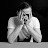 @eliotcole's avatar