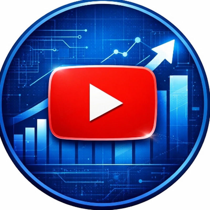 Viral Creator