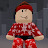 Bobby Roblox