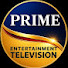 VG0bMh6mQec-channel-avatar-Royal Indian Festival