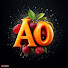2A-cnTtLhpU-channel-avatar-Aktives Obst
