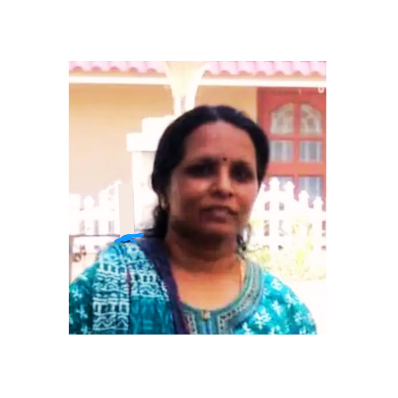 Yelithil Hindi