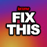 G9sQxC2nJeo-channel-avatar-Lemme Fix This