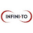 ax_jBB3IfGY-channel-avatar-Planetario di Torino
