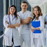 pmo5kaUHUpY-channel-avatar-TheDrMonday