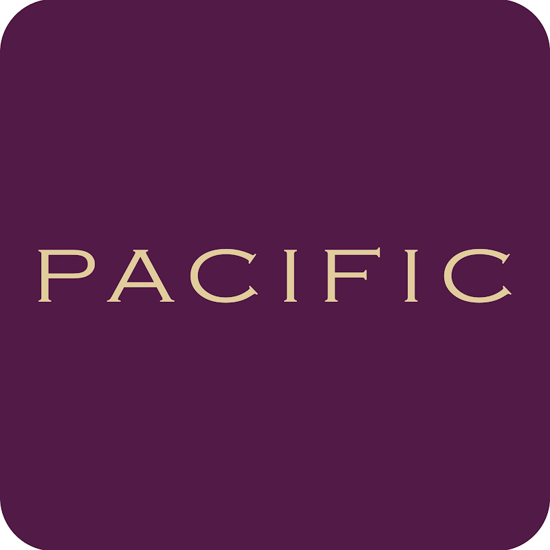 Pacific Mall