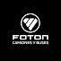 T1iOor4dFLU-channel-avatar-Foton Chile