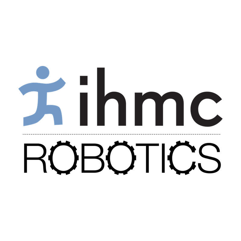 IHMC Robotics