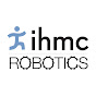 IHMC Robotics logo