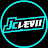 JcLevii