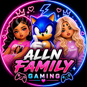AllN Family Gaming