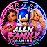2Er05Oj49ls-channel-avatar-AllN Family Gaming