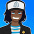 1XC5fPMa-BQ-channel-avatar-Jay | SevvSSR