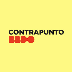 ContrapuntoBBDO