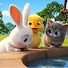 ysMAnOzlcS0-channel-avatar-Dodo Roro TV and 2 more