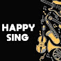 Happy Sing Harmoni